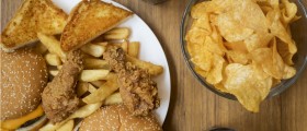 PCOS And Hypercholesterolemia: 8 Things Women With PCOS Should Know About Cholesterol